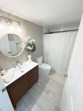 1112 NW 125th Pl in Miami, FL - Building Photo - Building Photo