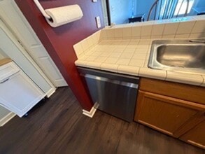 117 Old Nc Hwy 345 in Manteo, NC - Building Photo - Building Photo