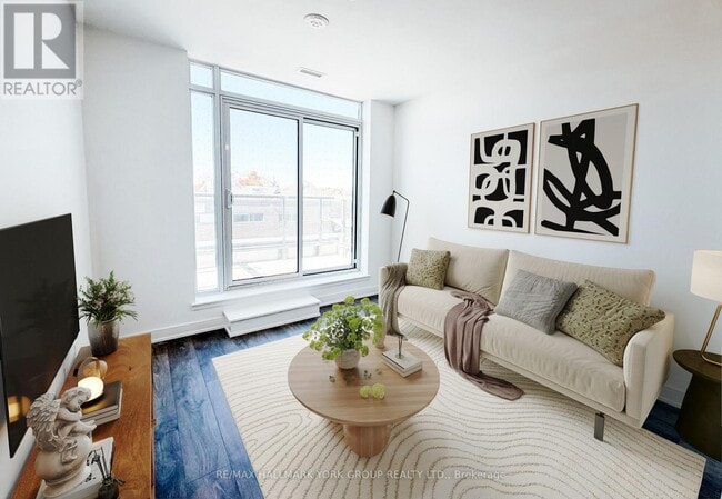 property at 705 Davis Dr