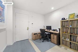 1399 Park Ave in New York, NY - Building Photo - Building Photo