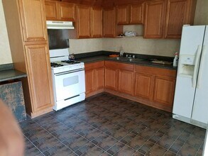 342 Spring St in Petersburg, VA - Building Photo - Building Photo