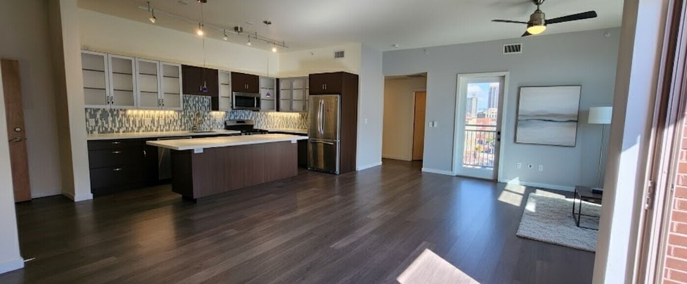 204 Maple St in Fort Collins, CO - Building Photo