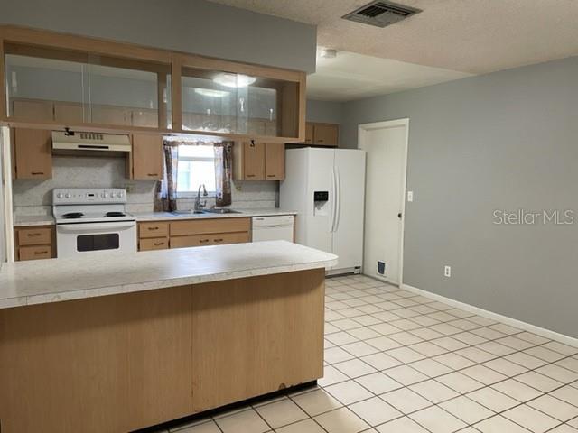 220 Michigan Ave in St. Cloud, FL - Building Photo - Building Photo