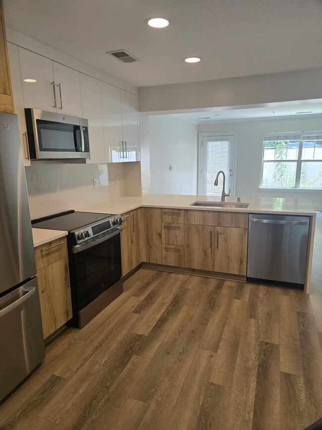 5314 Park Road, Unit 5314 in Charlotte, NC - Building Photo - Building Photo