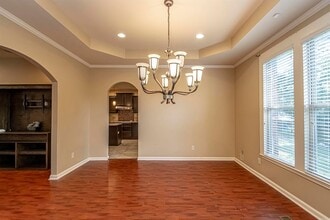 1201 W 35th St in Little Rock, AR - Building Photo - Building Photo