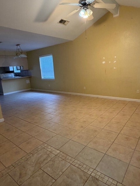 1158 Glenda St in Pearland, TX - Building Photo - Building Photo