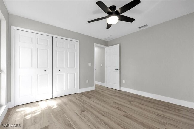 property at 27630 Wisconsin St