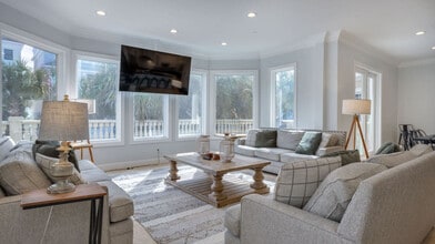 3 Collier Ct in Hilton Head Island, SC - Building Photo - Building Photo