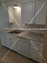 367 NW Bailey Ave-Unit -#3 in Hillsboro, OR - Building Photo - Building Photo