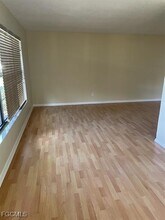 1723 SE Van Loon Terrace in Cape Coral, FL - Building Photo - Building Photo