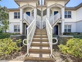 3180 N Haverhill Rd in West Palm Beach, FL - Building Photo