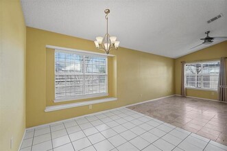 2914 Daisy Ct in Garland, TX - Building Photo - Building Photo