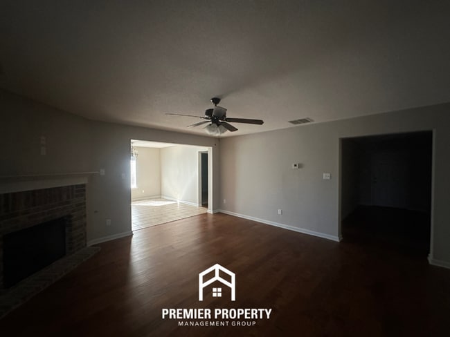 1144 Blake Rd in Memphis, TN - Building Photo - Building Photo