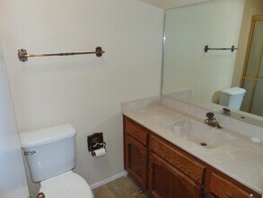 11864 Calle Del Cid in Yuma, AZ - Building Photo - Building Photo