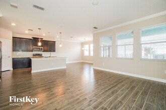 4587 Tribute Trail in Kissimmee, FL - Building Photo - Building Photo