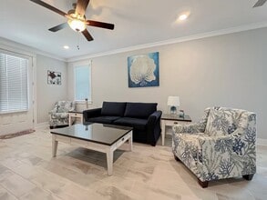 373 Rhonda del Sol Cir in Port St. Joe, FL - Building Photo - Building Photo