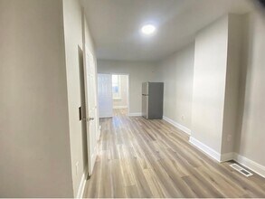 3168 Wilkens Ave in Baltimore, MD - Building Photo - Building Photo