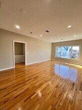 485 E 27th St in Paterson, NJ - Building Photo - Building Photo