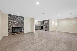 2209 Sybil Dr in Mesquite, TX - Building Photo - Building Photo