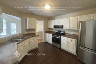 220 Bethel Dr in Dallas, GA - Building Photo - Building Photo