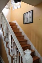 378 5th Ave E in Kalispell, MT - Building Photo - Building Photo