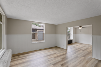 2109 W Pacific Ave, Unit A in Spokane, WA - Building Photo - Building Photo