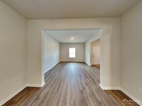 844 Athens Ln in Locust Grove, GA - Foto de edificio - Building Photo