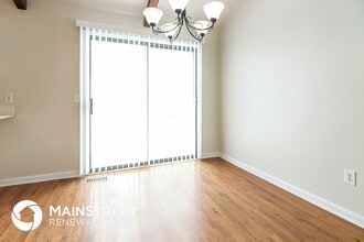 15209 S Seminole Dr in Olathe, KS - Foto de edificio - Building Photo