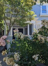 1538 62nd St in Berkeley, CA - Building Photo - Building Photo