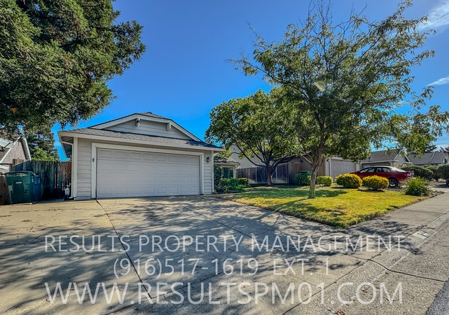 3453 Cobblestone Dr in Rocklin, CA - Building Photo - Building Photo