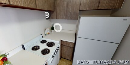 125 Chiswick Rd in Boston, MA - Building Photo - Building Photo