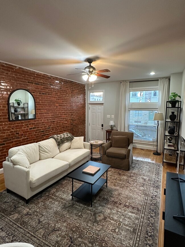 property at 37 S Ellwood Ave