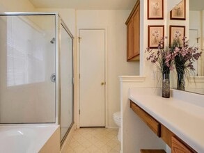 203 Fistral Dr in Hutto, TX - Building Photo - Building Photo