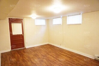 640 1/2 S Meldrum St in Fort Collins, CO - Foto de edificio - Building Photo