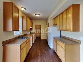 6658 Cherry Bend in Canal Winchester, OH - Foto de edificio - Building Photo