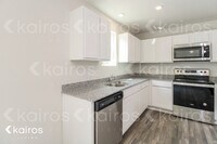 423 S Main St photo'