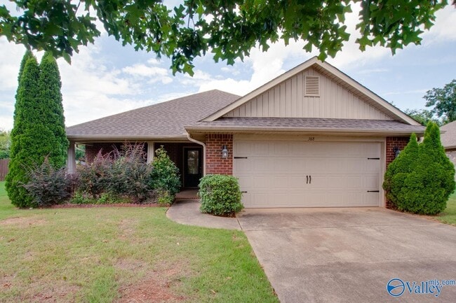 368 Harbor Glen Dr SW in Madison, AL - Building Photo - Building Photo