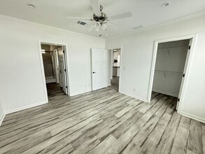 3638 Vine Trl in Ellenton, FL - Building Photo - Building Photo