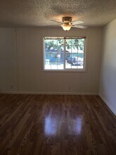 1292 Taft St in Eugene, OR - Building Photo - Building Photo