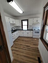 3029 Euclid Ave in Sioux City, IA - Building Photo