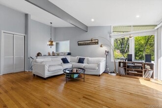 280 N State Rd in Briarcliff Manor, NY - Building Photo - Building Photo
