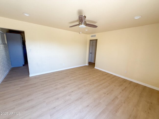 1312 W 5th St in Tempe, AZ - Building Photo - Building Photo