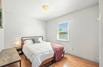 8209 Parsley Ln, Unit SI ID1397953P in Indianapolis, IN - Building Photo - Building Photo