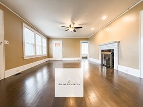 48 E Main St in Inman, SC - Building Photo - Building Photo