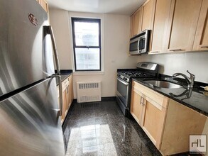 East 79th Street in New York, NY - Building Photo - Building Photo