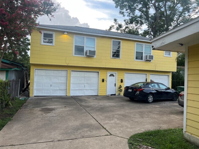 property at 220 Stiles St