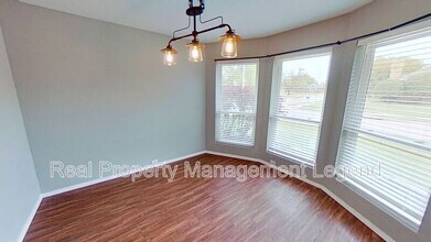 3740 Racquet Ct in Plano, TX - Building Photo - Building Photo