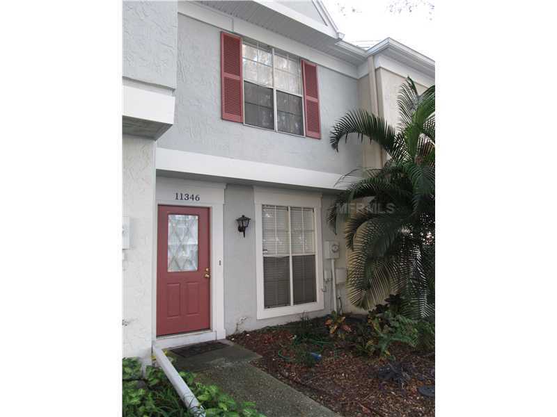 11346 Stratton Park Dr in Temple Terrace, FL - Building Photo