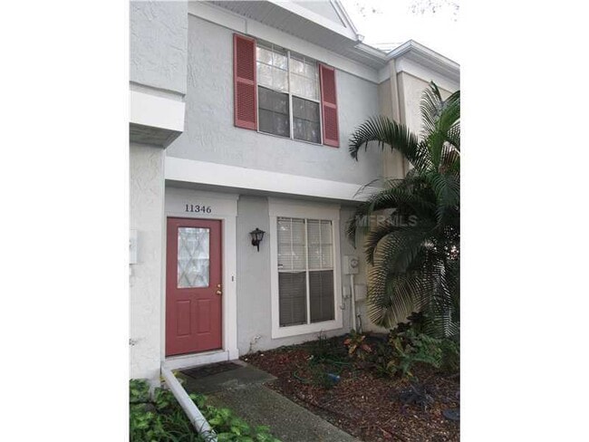 property at 11346 Stratton Park Dr