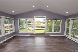 property at 13318 Wenwood Dr